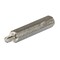 Hubbell Wiring Device-Kellems Device Sub-Plates S1R6SPEXT S1R6SPEXT - alternate 4